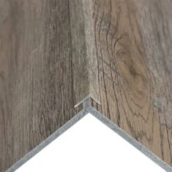 Acp Palisade L Trim Natural Oak Mc5, Package Of 5 -Home Furnishing Store 203311 w DetailedProductView2 Lg