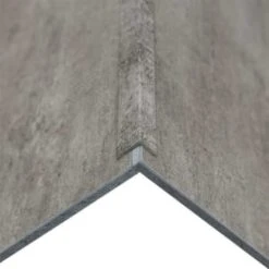 Acp Palisade L Trim Adobe Drift Mc5, Package Of 5 -Home Furnishing Store 203312 w DetailedProductView2 Lg