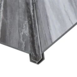 Acp Palisade Hermitage Granite Trim Kit, Package Of 6 -Home Furnishing Store 203326 w DetailedProductView2 Lg