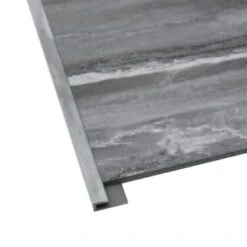 Acp Palisade Hermitage Granite Trim Kit, Package Of 6 -Home Furnishing Store 203326 w DetailedProductView4 Lg