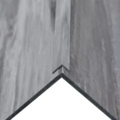 Acp Palisade Hermitage Granite Trim Kit, Package Of 6 -Home Furnishing Store 203326 w DetailedProductView6 Lg