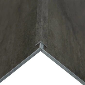 Acp Palisade L Trim Ashen Slate Mc5, Package Of 5 5 Acp Palisade L Trim Ashen Slate Mc5, Package Of 5 - Image 3