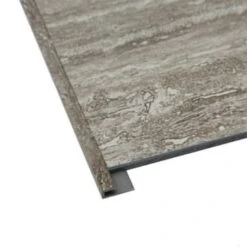 Acp Palisade J Trim Grecian Earth Mc5, Package Of 5 -Home Furnishing Store 203344 w DetailedProductView2 Lg