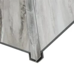 Acp Palisade Louvre Granite Trim Kit, Package Of 6 11 Acp Palisade Louvre Granite Trim Kit, Package Of 6 -Home Furnishing Store 203356 w DetailedProductView2 Lg