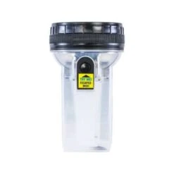 Life+gear® Ar Tech 300 Lumen Led Spotlight And Lantern -Home Furnishing Store 203685 w DetailedProductView2 Lg