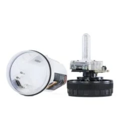 Life+gear® Ar Tech 300 Lumen Led Spotlight And Lantern -Home Furnishing Store 203685 w DetailedProductView4 Lg