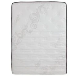 Flash Furniture 12 Inch Memory Foam And Pocket Spring Mattress Full 19 Flash Furniture 12 Inch Memory Foam And Pocket Spring Mattress Full -Home Furnishing Store 203743 w DetailedProductView5 Lg