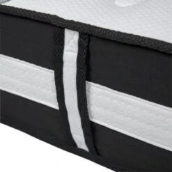 Flash Furniture 12 Inch Hybrid Mattress, Full Mattress In A Box -Home Furnishing Store 203747 w DetailedProductView8 Lg