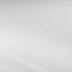 Flash Furniture Queen Hypoallergenic Waterproof Mattress Protector -Home Furnishing Store 203765 w DetailedProductView6 Lg