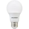 Sylvania 14w A19 Led A-Line Bulb (3500k) (6-Pack) 1 Sylvania 14w A19 Led A-Line Bulb (3500k) (6-Pack) -Home Furnishing Store 205658 WebOnly Lg