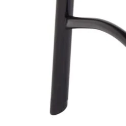 National Public Seating® 600 Series Heavy Duty Folding Chair Blue Case Of 4 16 National Public Seating® 600 Series Heavy Duty Folding Chair Blue Case Of 4 -Home Furnishing Store 206957 DetailedProductView5 Lg