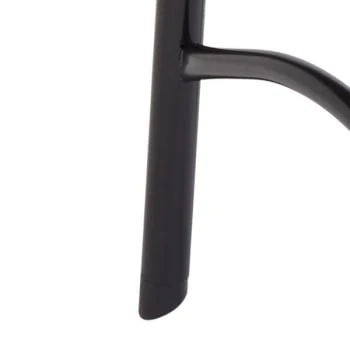 National Public Seating® 600 Series Heavy Duty Folding Chair Blue Case Of 4 9 National Public Seating® 600 Series Heavy Duty Folding Chair Blue Case Of 4 - Image 7