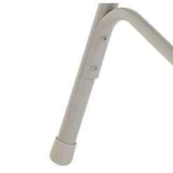 National Public Seating® 3200 Series 2 Hinge Folding Chair Regal Blue Case Of 2 -Home Furnishing Store 206967 DetailedProductView5 Lg