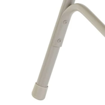 National Public Seating® 3200 Series 2hinge Folding Chair New Burgundy Case Of 2 9 National Public Seating® 3200 Series 2hinge Folding Chair New Burgundy Case Of 2 - Image 7