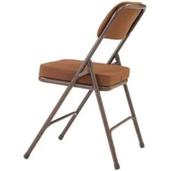 National Public Seating® 3200 Series 2hinge Folding Chair Antique Gold Case Of 2 -Home Furnishing Store 206969 DetailedProductView3 Lg