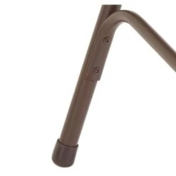 National Public Seating® 3200 Series 2hinge Folding Chair Antique Gold Case Of 2 -Home Furnishing Store 206969 DetailedProductView5 Lg