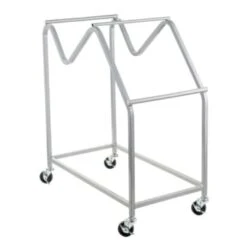 National Public Seating® Dolly For 8700b/8800b Series Barstools