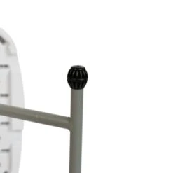 Flash Furniture 26 In. Adjustable Folding Table (White) -Home Furnishing Store 210360 w DetailedProductView12 Lg