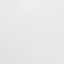 Flash Furniture 26 In. Adjustable Folding Table (White) -Home Furnishing Store 210360 w DetailedProductView13 Lg