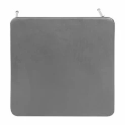 Flash Furniture Kids Gray 5 Piece Folding Table And Chair Set -Home Furnishing Store 210363 w DetailedProductView10 Lg