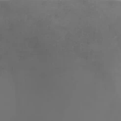 Flash Furniture Kids Gray 5 Piece Folding Table And Chair Set -Home Furnishing Store 210363 w DetailedProductView11 Lg