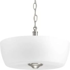 Progress Lighting® P350060-009 Leap Incandescent Semi-Flush Mount Light 7 Progress Lighting® P350060-009 Leap Incandescent Semi-Flush Mount Light -Home Furnishing Store 211639 DetailedProductView2 UNI Lg