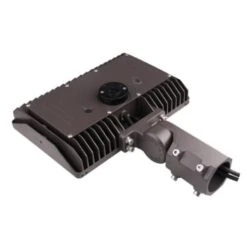 Halco 200-Watt Slipfitter Bronze Outdoor Integ Led Flood Selectable Cct 11 Halco 200-Watt Slipfitter Bronze Outdoor Integ Led Flood Selectable Cct -Home Furnishing Store 212140 DetailedProductView3 Lg