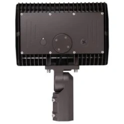 Halco 200-Watt Slipfitter Bronze Outdoor Integ Led Flood Selectable Cct 13 Halco 200-Watt Slipfitter Bronze Outdoor Integ Led Flood Selectable Cct -Home Furnishing Store 212140 DetailedProductView5 Lg