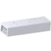 Light Efficient Design Lbi Extendeded Range Motion And Daylight Sensor -Home Furnishing Store 214679 MainProductImage Lg