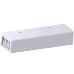 Light Efficient Design Lbi Extendeded Range Motion And Daylight Sensor