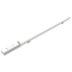 Light Efficient Design Lbi Limited Range Motion And Daylight Sensor
