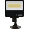 Lithonia Lighting Esxf2 Floodlight, Switchable Lumen 3500-7500 Switchable Cct 2 Lithonia Lighting Esxf2 Floodlight, Switchable Lumen 3500-7500 Switchable Cct -Home Furnishing Store 214814 MainProductImage Lg