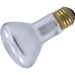 Sylvania® 30w R20 Incandescent Reflector Bulb (60-Pack)