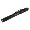 Steelman Pro Rechargeable 70 Lumen Pen Light In Black 1 Steelman Pro Rechargeable 70 Lumen Pen Light In Black -Home Furnishing Store 229910 MainProductImage Lg