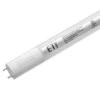 Eti 4' Dual End Ballast By Pass Tubes 12w 1800lm 5000k 1 Eti 4' Dual End Ballast By Pass Tubes 12w 1800lm 5000k -Home Furnishing Store 230193 MainProductImage Lg