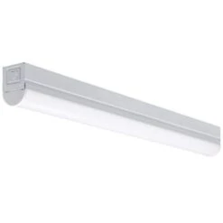 Eti 2' Led Strip Light 1 Light Linkable 10w 900lms 4000k
