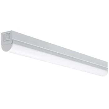 Eti 2' Led Strip Light 1 Light Linkable 10w 900lms 4000k 3 Eti 2' Led Strip Light 1 Light Linkable 10w 900lms 4000k