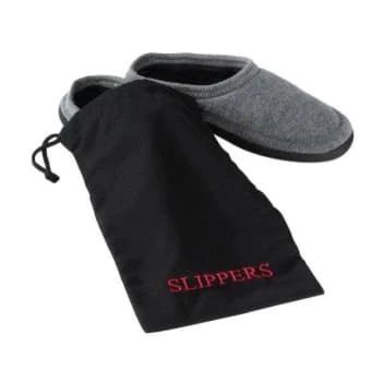 Hospitality 1 Source Slipper Bag (10-Case) 3 Hospitality 1 Source Slipper Bag (10-Case)