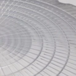 Satco Led Canopy Fixture 40w 5000k 120277v 14 Satco Led Canopy Fixture 40w 5000k 120277v -Home Furnishing Store 231535 DetailedProductView5 Lg