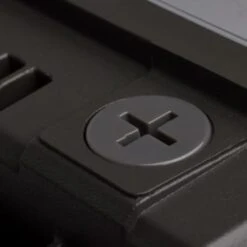 Satco Led Canopy Fixture 40w 5000k 120277v 16 Satco Led Canopy Fixture 40w 5000k 120277v -Home Furnishing Store 231535 DetailedProductView7 Lg