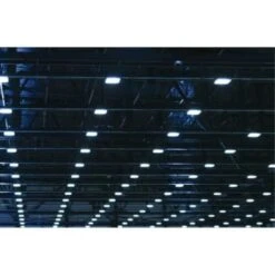 Satco Led Canopy Fixture 40w 5000k 120277v 17 Satco Led Canopy Fixture 40w 5000k 120277v -Home Furnishing Store 231535 LifestyleImage Lg