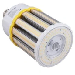 Halco 100w Ed37 Led High Bay Bypass Mog 120277v Watt Selectable 3000/4000/5000k