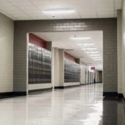 Simply Conserve 5500-Lumen 4-Ft Adjustable Wattage And Cct Led Wrap Light, Dlc 15 Simply Conserve 5500-Lumen 4-Ft Adjustable Wattage And Cct Led Wrap Light, Dlc -Home Furnishing Store 232135 DetailedProductView6 Lg