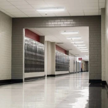 Simply Conserve 5500-Lumen 4-Ft Adjustable Wattage And Cct Led Wrap Light, Dlc 9 Simply Conserve 5500-Lumen 4-Ft Adjustable Wattage And Cct Led Wrap Light, Dlc - Image 7