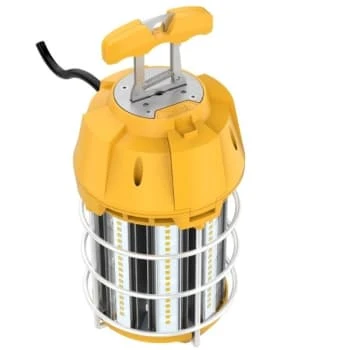 Halco Proled 150-Watt 18000 Lumens Led Temporary Work Light 5000k Daylight 3 Halco Proled 150-Watt 18000 Lumens Led Temporary Work Light 5000k Daylight