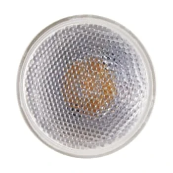 Satco 6.5w Par20 Led Medium Base 3000k 40° Beam Angle 120v Package Of 6 5 Satco 6.5w Par20 Led Medium Base 3000k 40° Beam Angle 120v Package Of 6 - Image 3