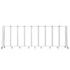 National Public Seating Room Divider Rdg6-9ca -Home Furnishing Store 233125 MainProductImage Lg