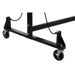 Alpine Industries Adir Office 65 X 33.7 Folding Chair Table Combo Cart 9 Alpine Industries Adir Office 65 X 33.7 Folding Chair Table Combo Cart -Home Furnishing Store 234596 DetailedProductView2 Lg