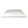 Westpoint Home Martex Corded Pillow Protector Standard White/gray, Case Of 72 1 Westpoint Home Martex Corded Pillow Protector Standard White/gray, Case Of 72 -Home Furnishing Store 237324 MainProductImage Lg