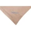 Sobel Westex Wynrest Fleece Blanket Full 80x90 Sand Case Of 10 1 Sobel Westex Wynrest Fleece Blanket Full 80x90 Sand Case Of 10 -Home Furnishing Store 237773 MainProductImage Lg